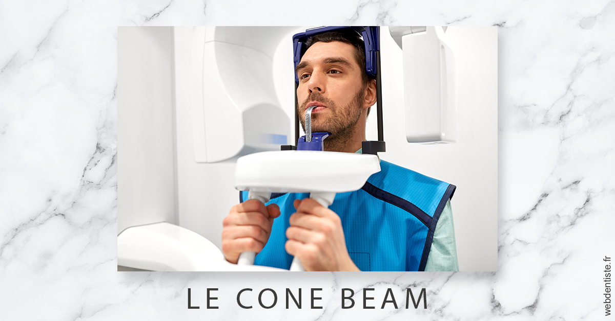 https://www.docteur-renault-hager.fr/Le Cone Beam 1