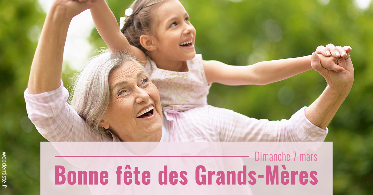 https://www.docteur-renault-hager.fr/Fête des grands-mères 2