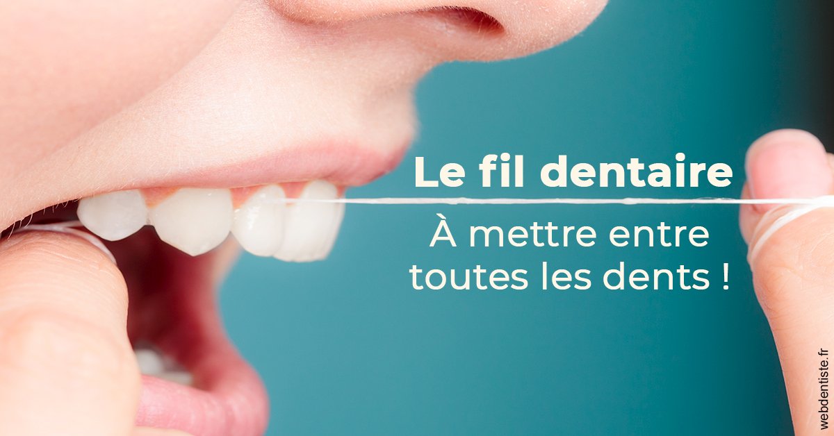 https://www.docteur-renault-hager.fr/Le fil dentaire 2