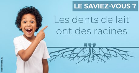 https://www.docteur-renault-hager.fr/Les dents de lait 2