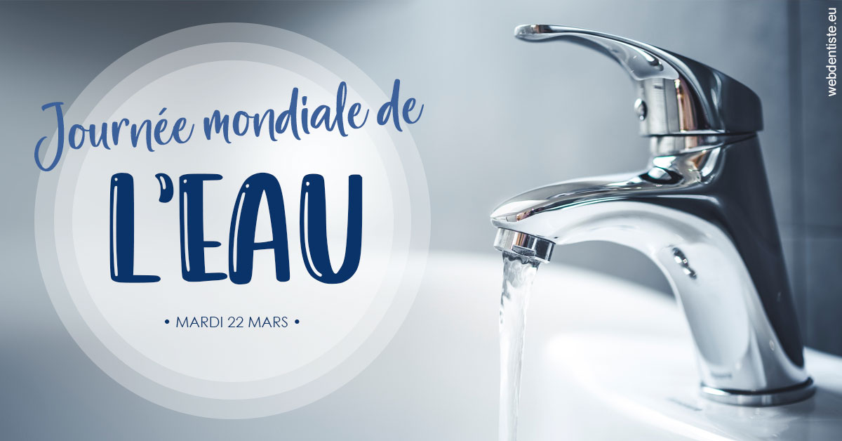 https://www.docteur-renault-hager.fr/La journée de l'eau 2