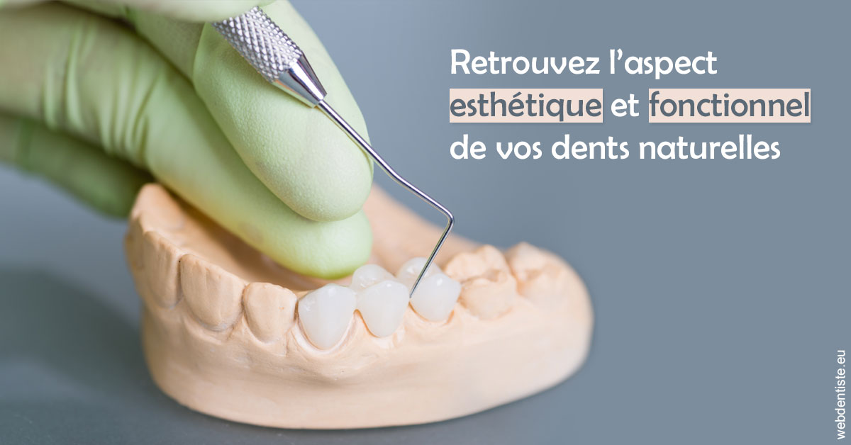 https://www.docteur-renault-hager.fr/Restaurations dentaires 1
