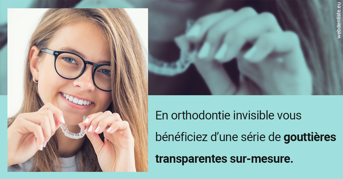 https://www.docteur-renault-hager.fr/Orthodontie invisible 2