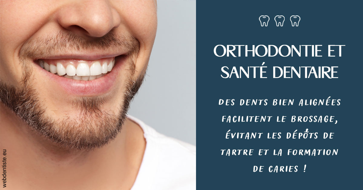 https://www.docteur-renault-hager.fr/Orthodontie et santé dentaire 2