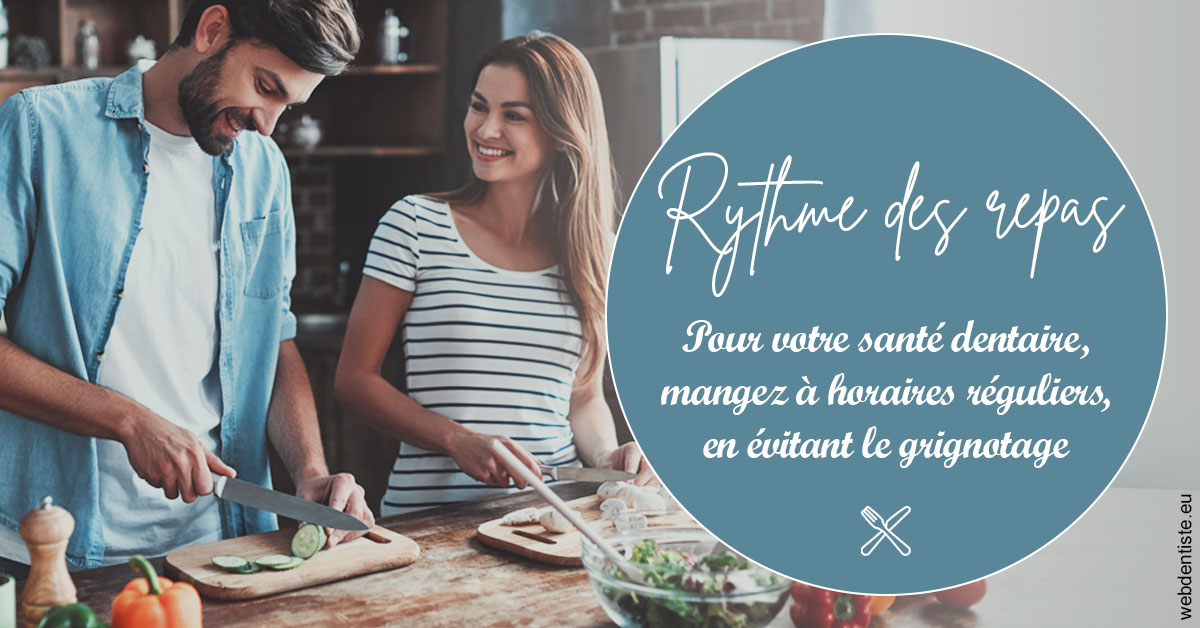 https://www.docteur-renault-hager.fr/Rythme des repas 2