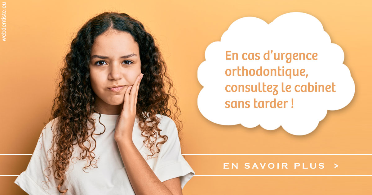 https://www.docteur-renault-hager.fr/Urgence orthodontique 2