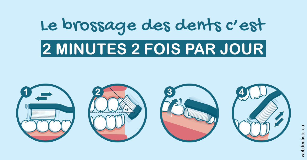 https://www.docteur-renault-hager.fr/Les techniques de brossage des dents 1