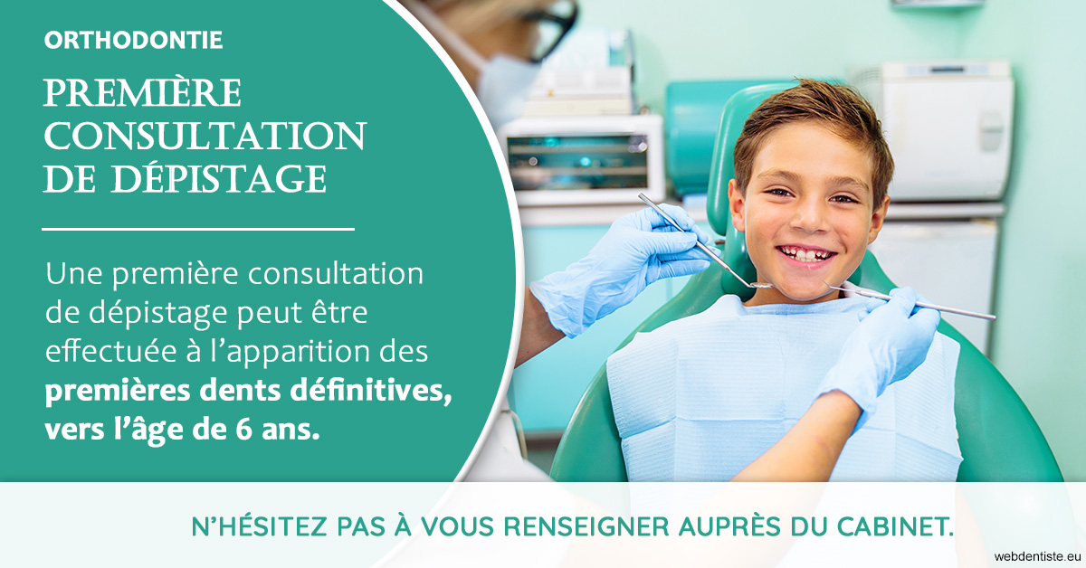 https://www.docteur-renault-hager.fr/2023 T4 - Première consultation ortho 01
