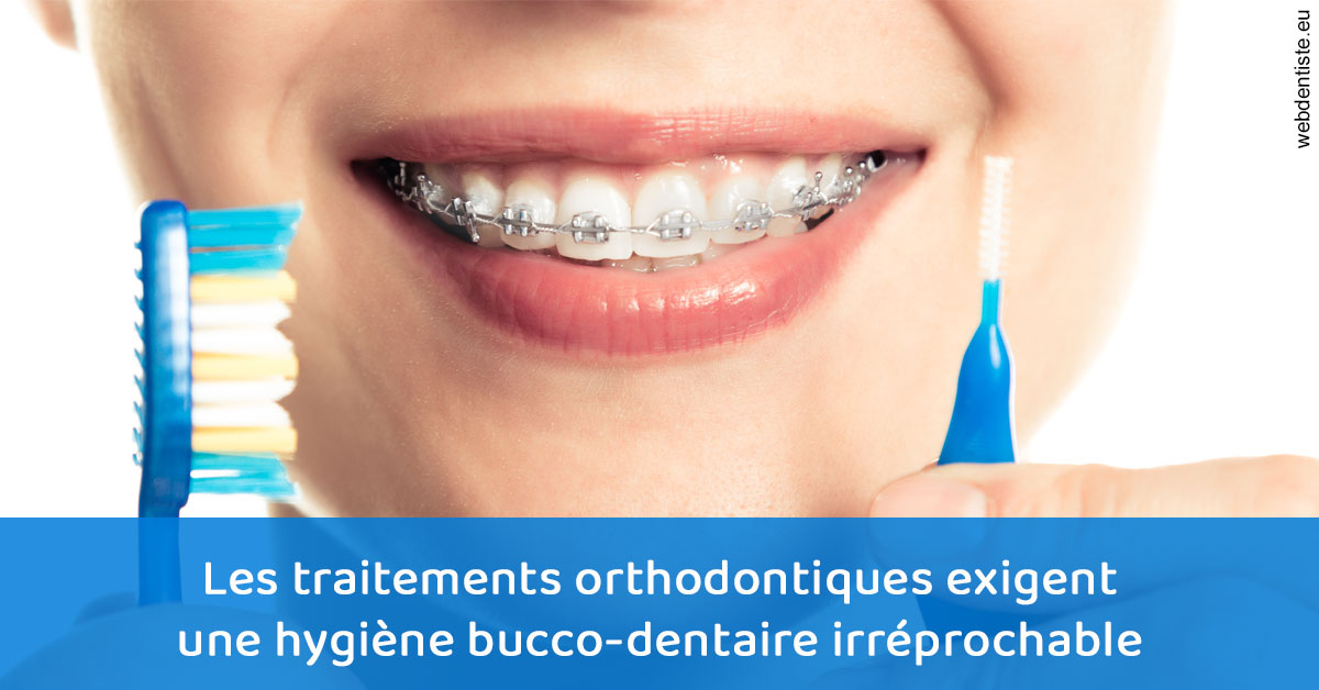 https://www.docteur-renault-hager.fr/2024 T1 - Orthodontie hygiène 01