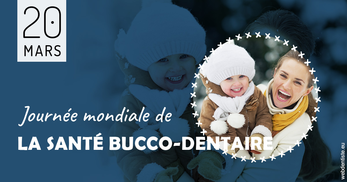 https://www.docteur-renault-hager.fr/2024 T1 - Journée santé bucco-dentaire 02
