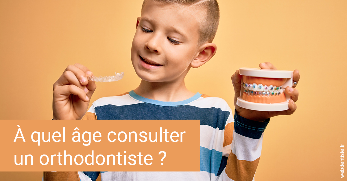 https://www.docteur-renault-hager.fr/A quel âge consulter un orthodontiste ? 2