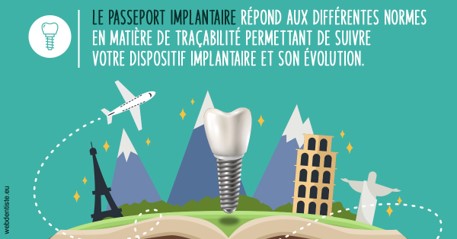 https://www.docteur-renault-hager.fr/Le passeport implantaire