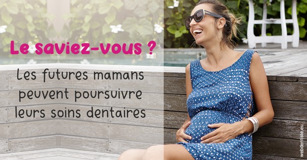 https://www.docteur-renault-hager.fr/Futures mamans 4