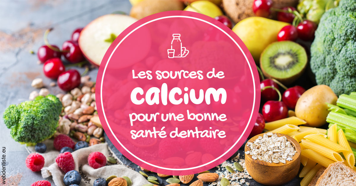 https://www.docteur-renault-hager.fr/Sources calcium 2