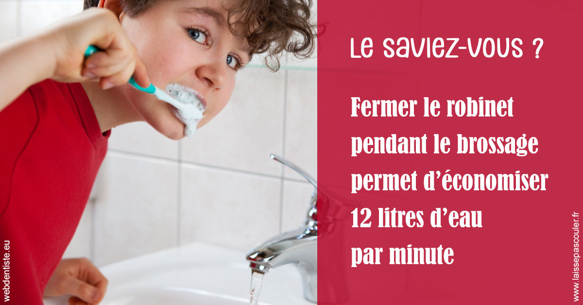 https://www.docteur-renault-hager.fr/Fermer le robinet 2