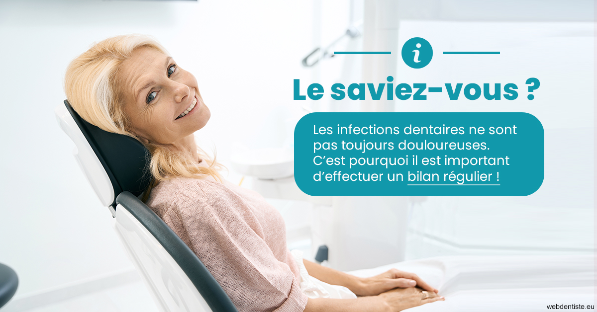 https://www.docteur-renault-hager.fr/T2 2023 - Infections dentaires 1