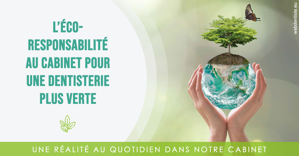 https://www.docteur-renault-hager.fr/Eco-responsabilité 1