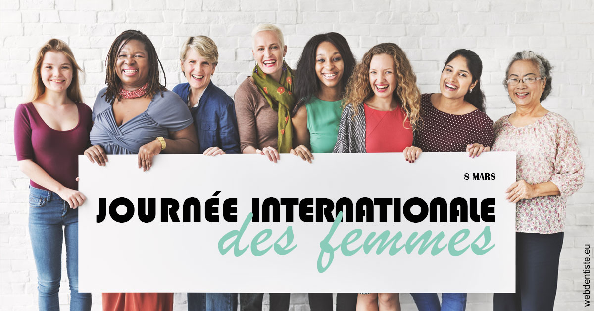 https://www.docteur-renault-hager.fr/La journée des femmes 2