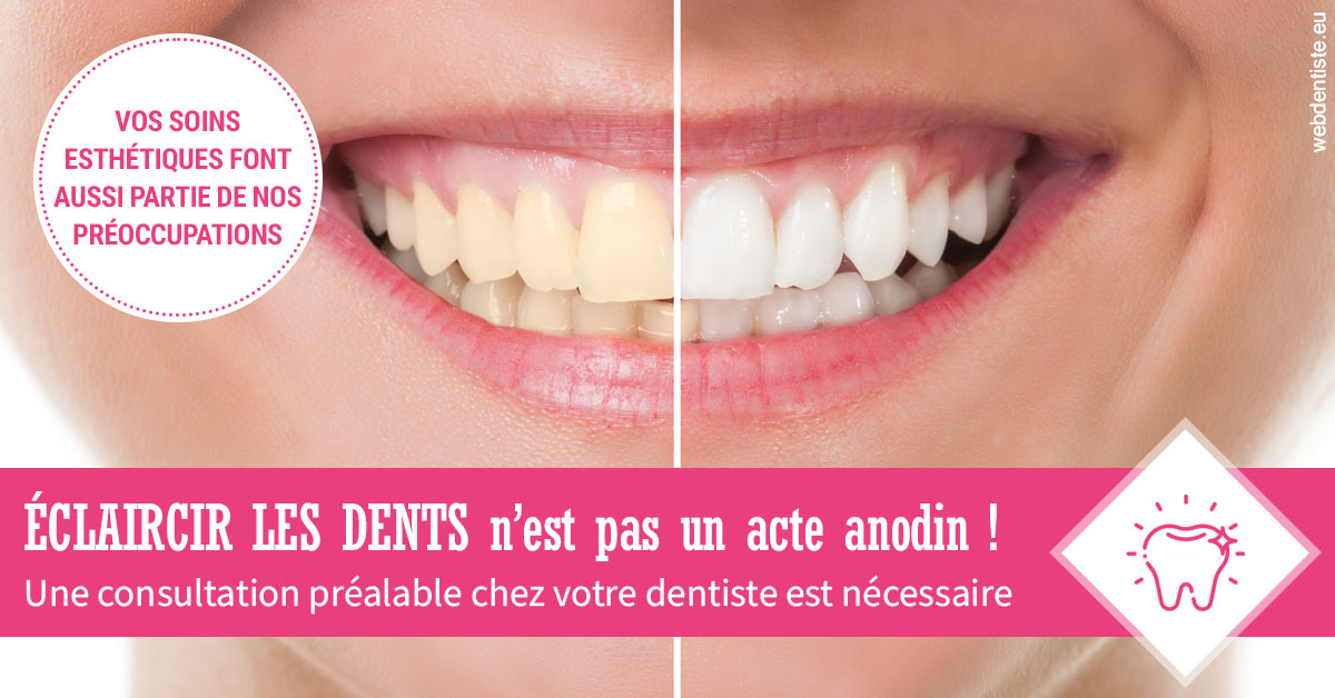 https://www.docteur-renault-hager.fr/2024 T1 - Eclaircir les dents 01