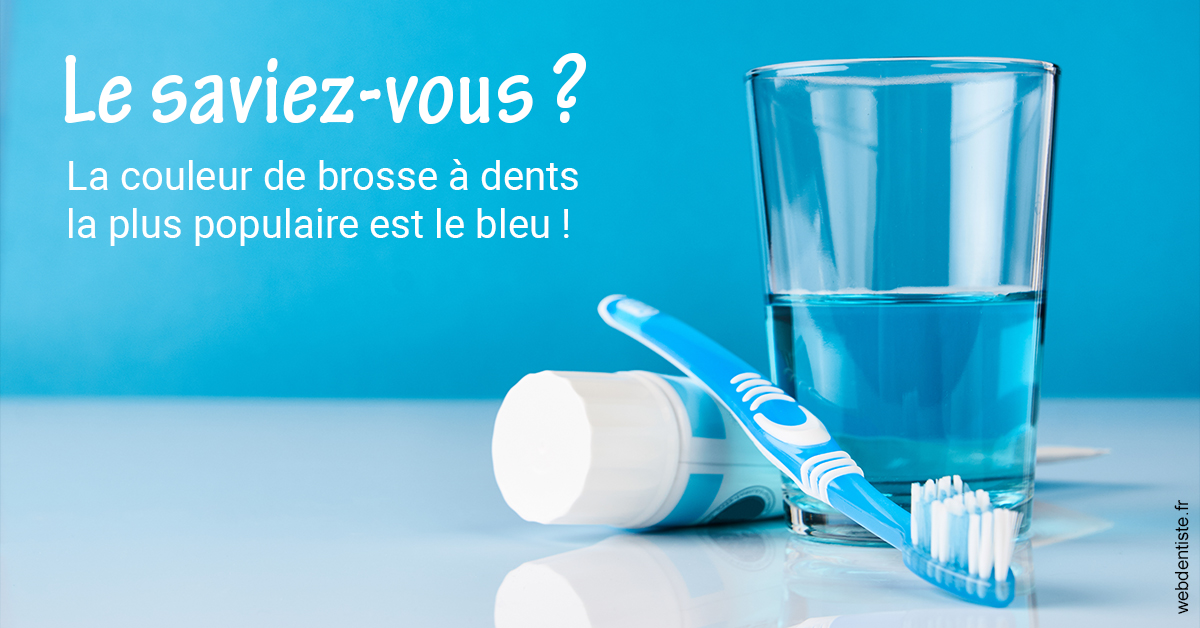 https://www.docteur-renault-hager.fr/Couleur brosse à dents 2
