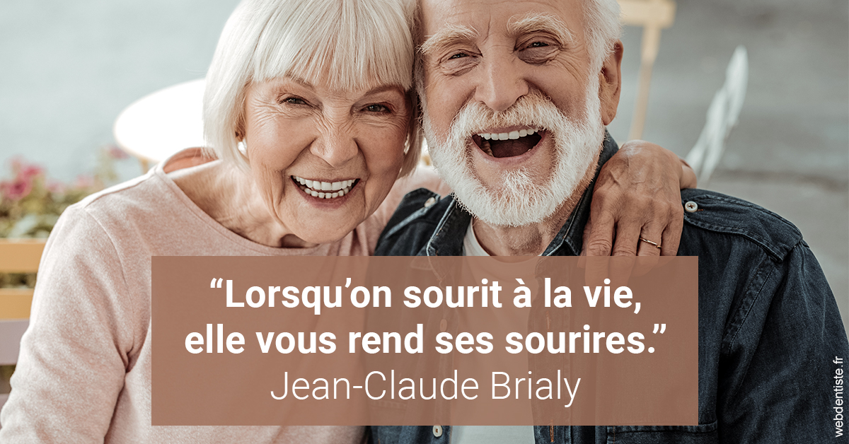 https://www.docteur-renault-hager.fr/Jean-Claude Brialy 1