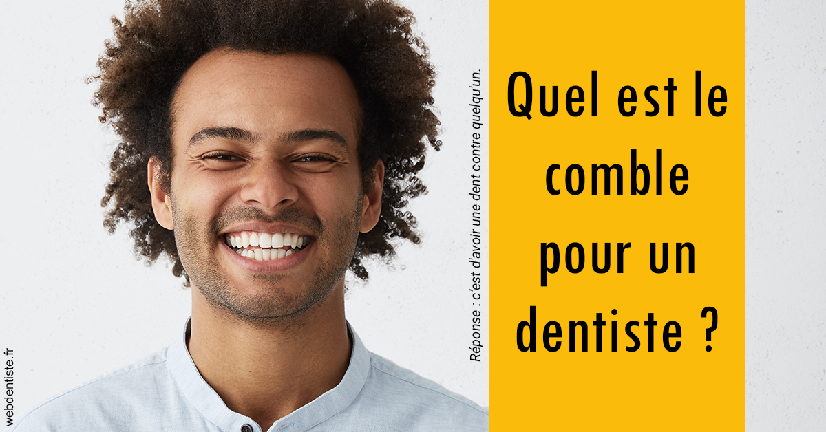https://www.docteur-renault-hager.fr/Comble dentiste 1