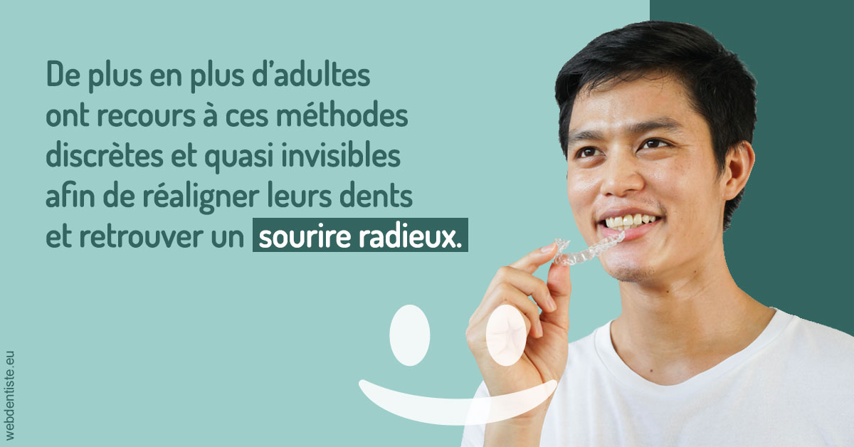 https://www.docteur-renault-hager.fr/Gouttières sourire radieux 2