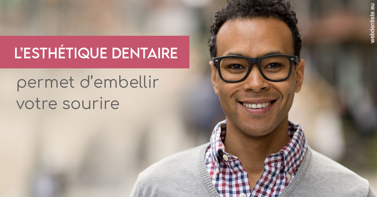https://www.docteur-renault-hager.fr/L'esthétique dentaire 1