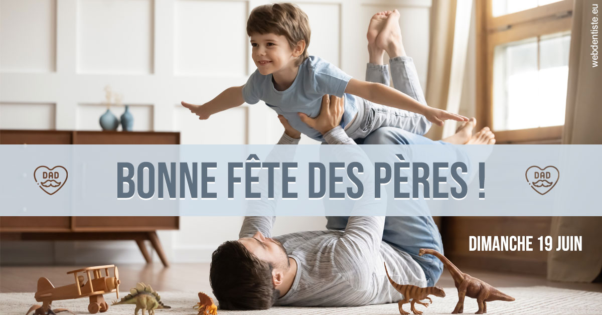 https://www.docteur-renault-hager.fr/Belle fête des pères 1