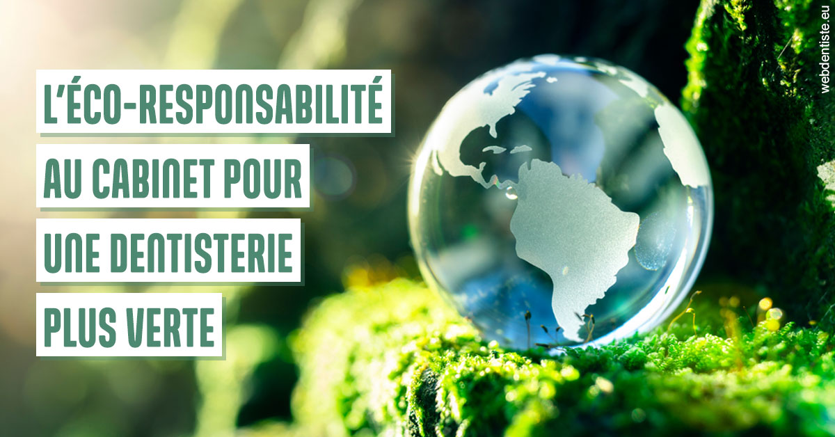 https://www.docteur-renault-hager.fr/Eco-responsabilité 2