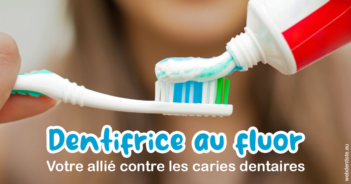 https://www.docteur-renault-hager.fr/Dentifrice au fluor 1