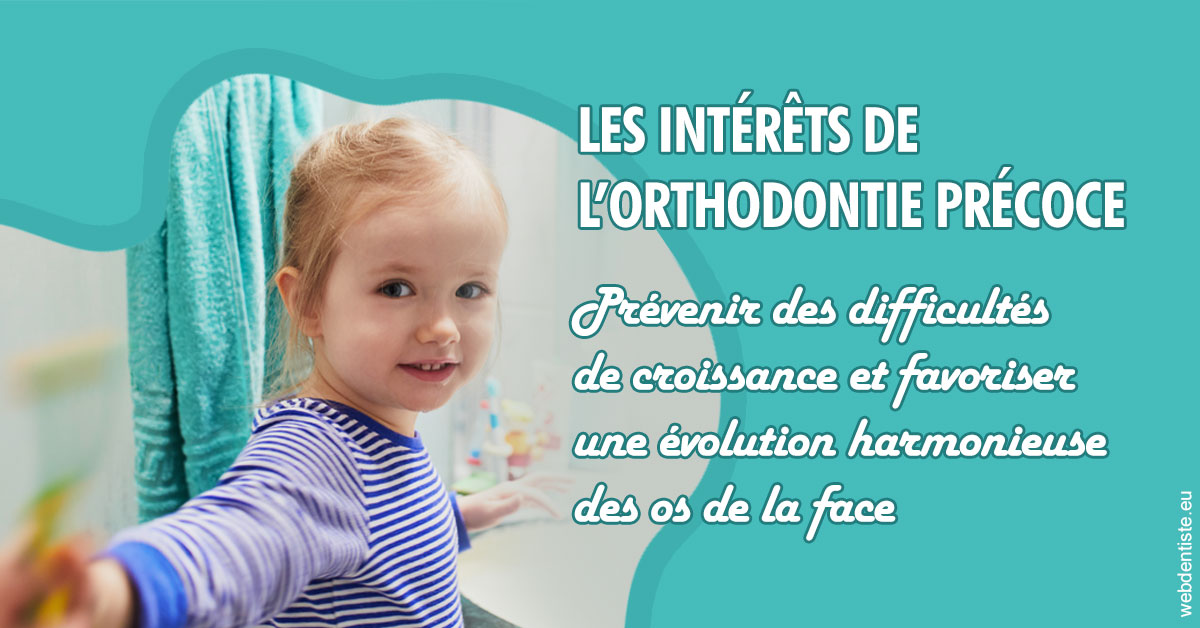 https://www.docteur-renault-hager.fr/Les intérêts de l'orthodontie précoce 2