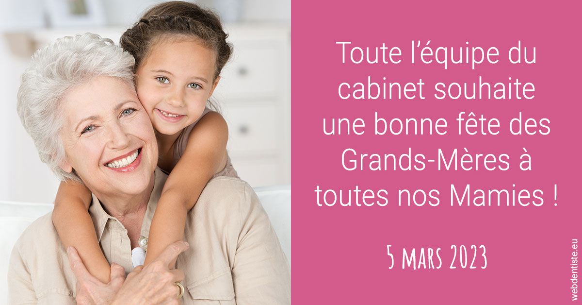 https://www.docteur-renault-hager.fr/Fête des grands-mères 2023 1