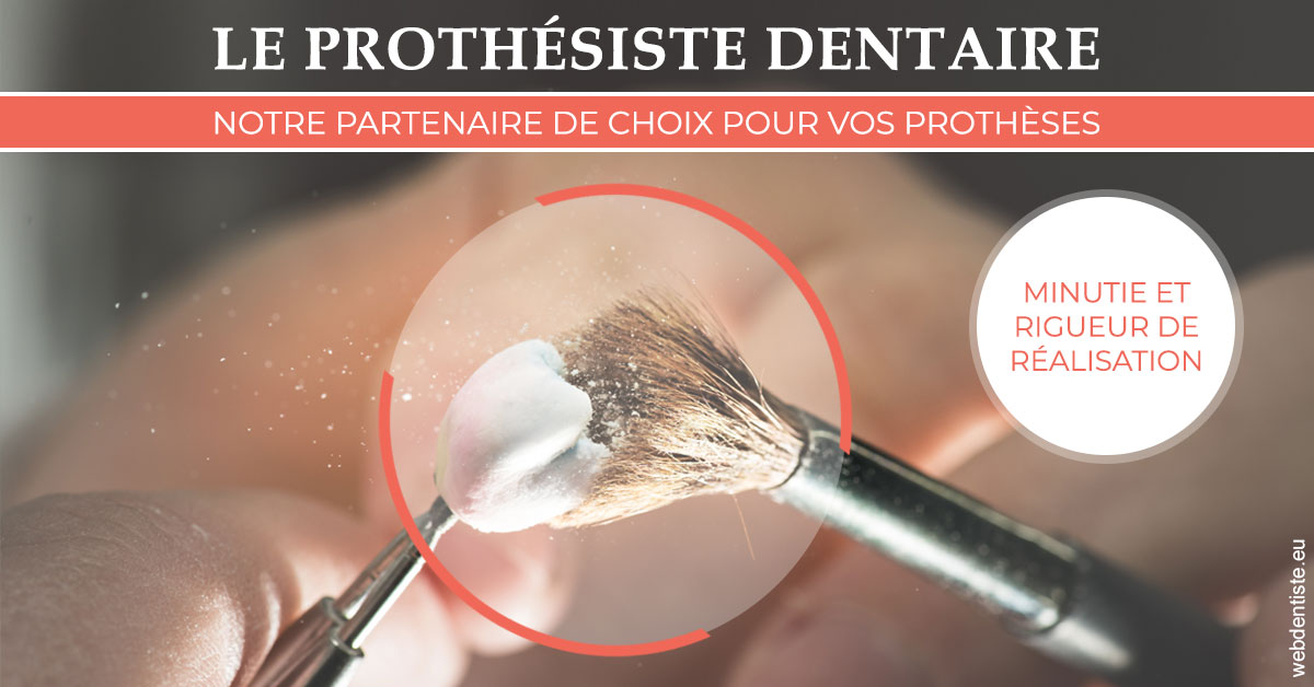 https://www.docteur-renault-hager.fr/Le prothésiste dentaire 2