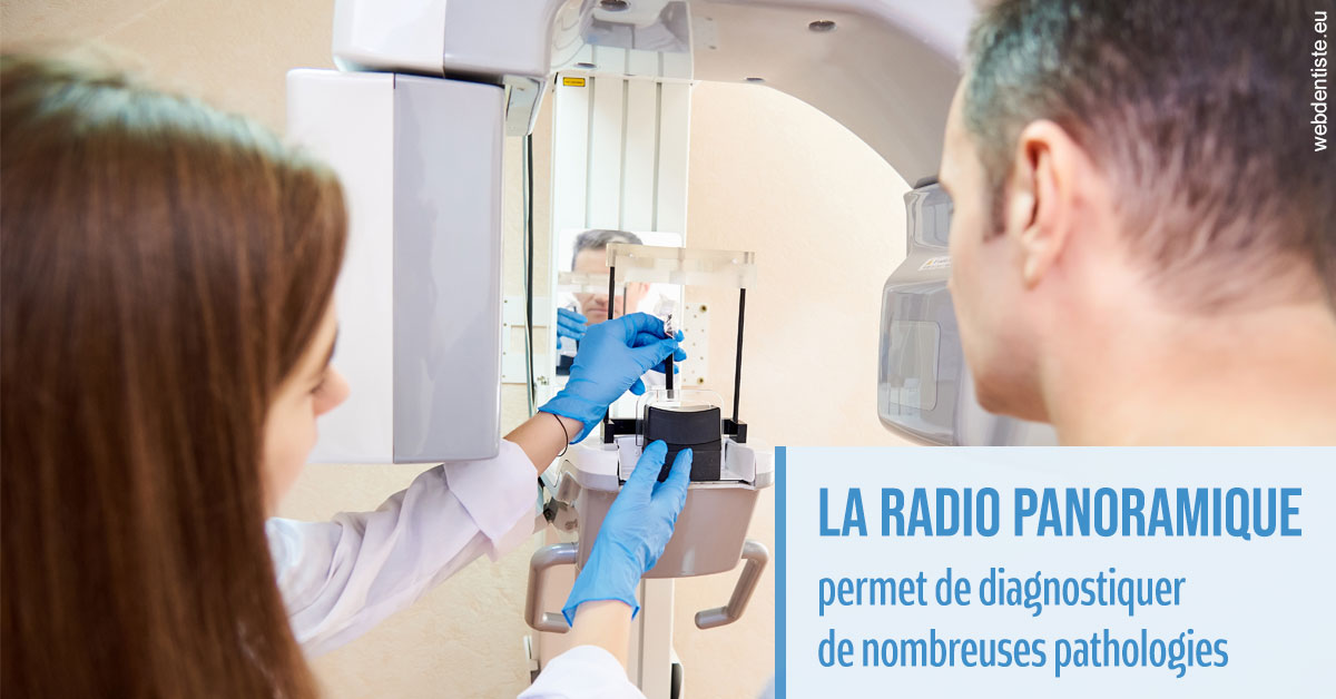 https://www.docteur-renault-hager.fr/L’examen radiologique panoramique 1