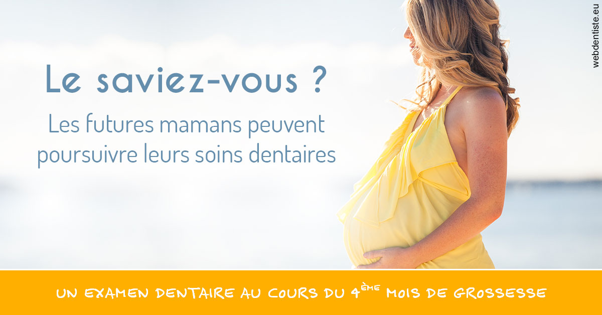 https://www.docteur-renault-hager.fr/Futures mamans 3