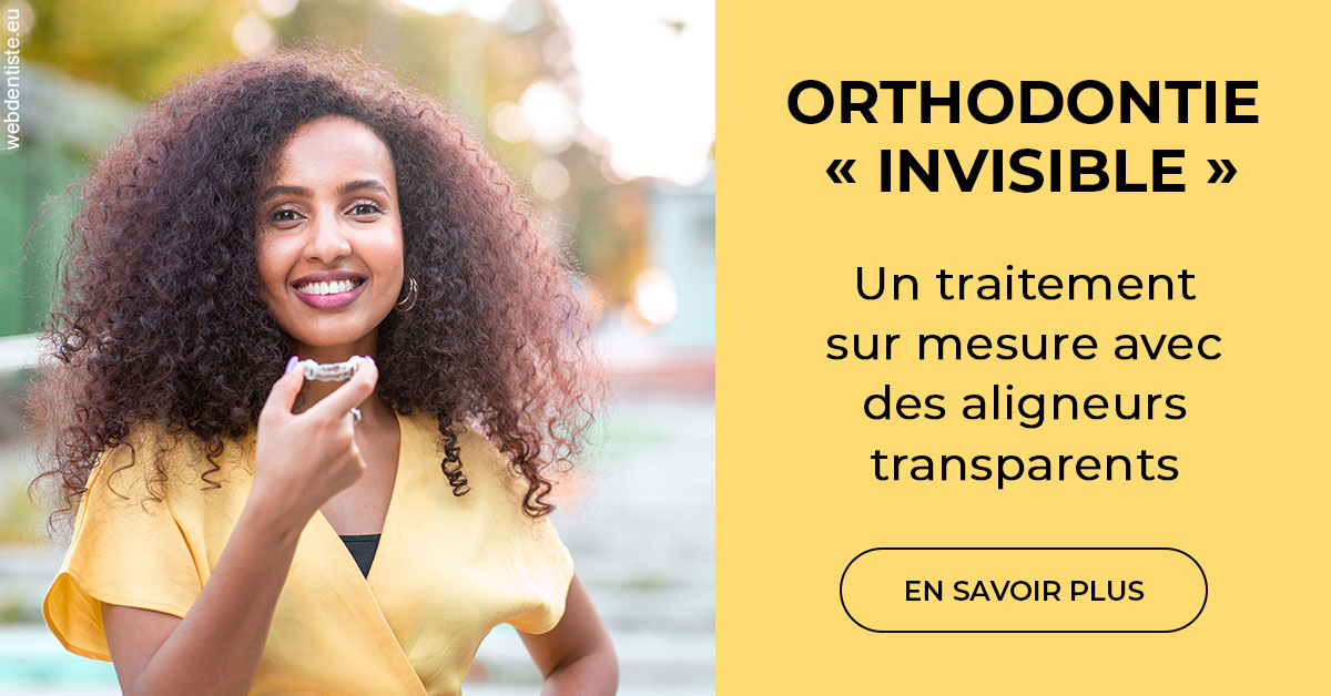 https://www.docteur-renault-hager.fr/2024 T1 - Orthodontie invisible 01