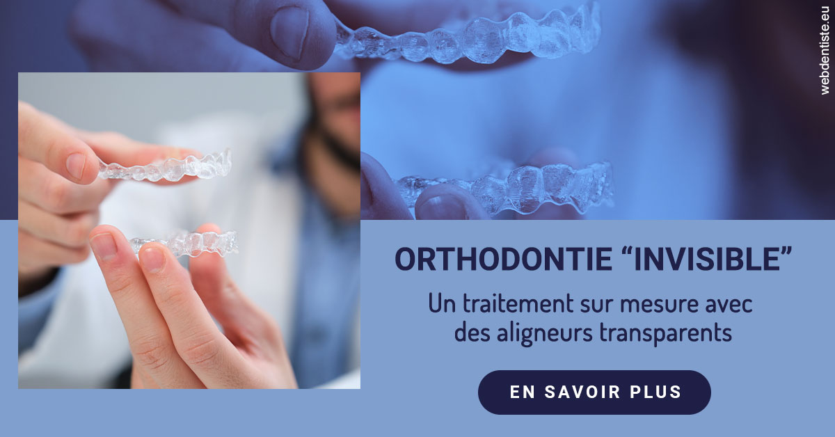 https://www.docteur-renault-hager.fr/2024 T1 - Orthodontie invisible 02