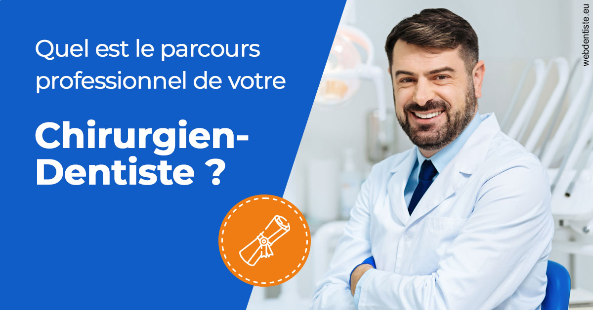 https://www.docteur-renault-hager.fr/Parcours Chirurgien Dentiste 1