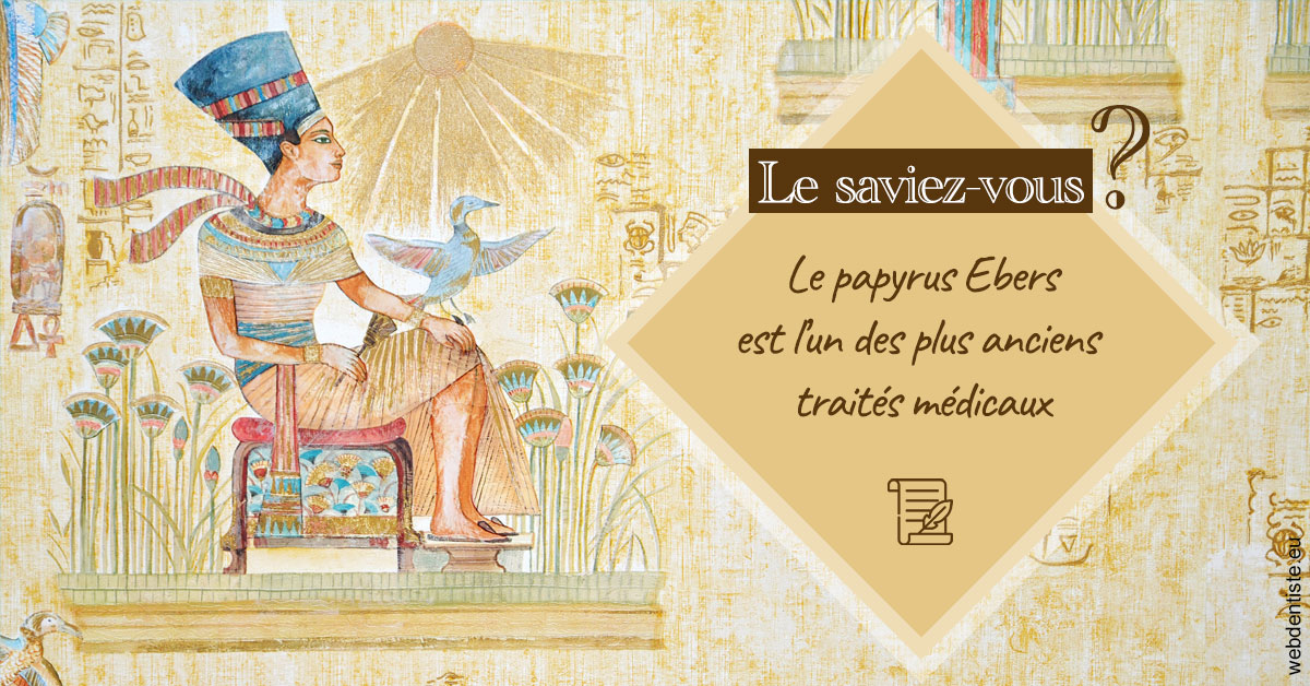 https://www.docteur-renault-hager.fr/Papyrus 1