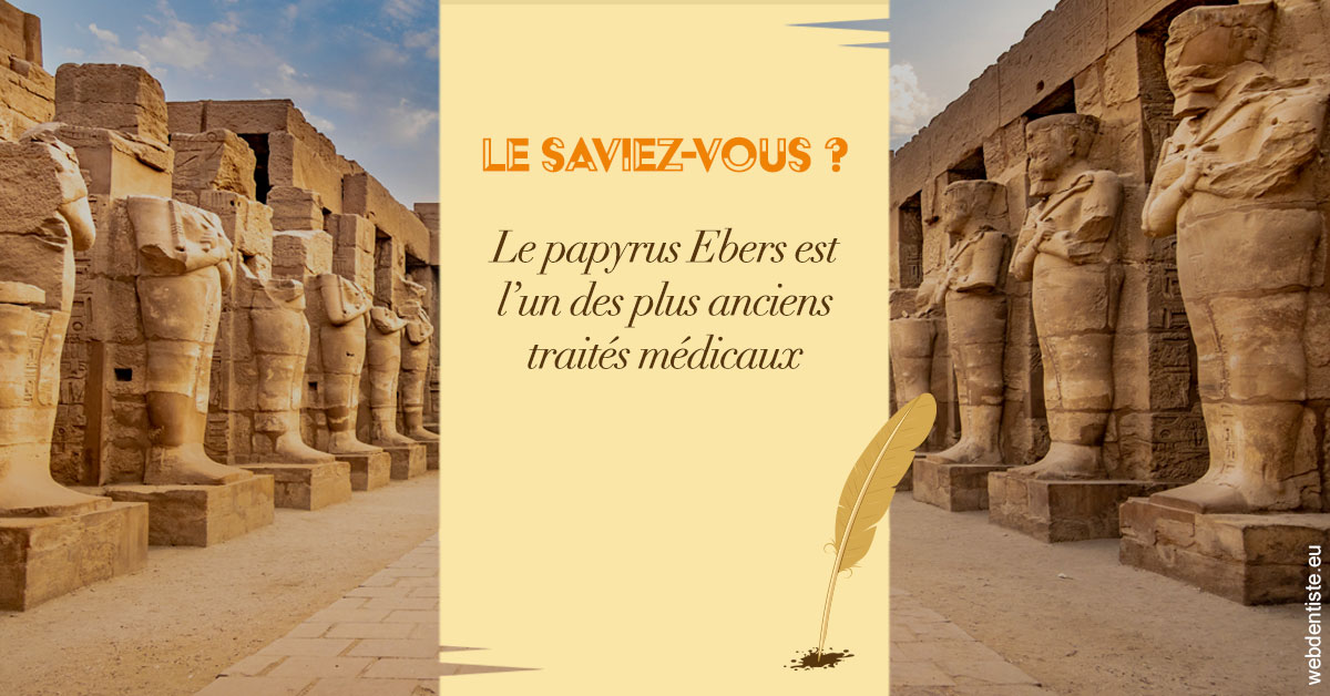 https://www.docteur-renault-hager.fr/Papyrus 2