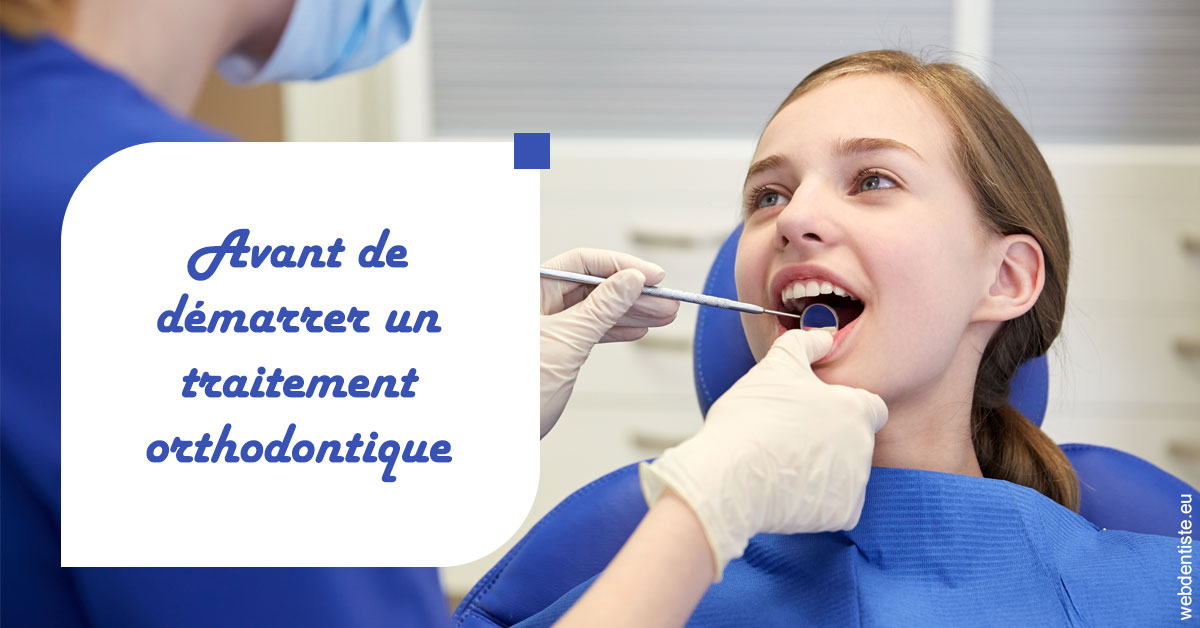 https://www.docteur-renault-hager.fr/Avant de démarrer un traitement orthodontique 1