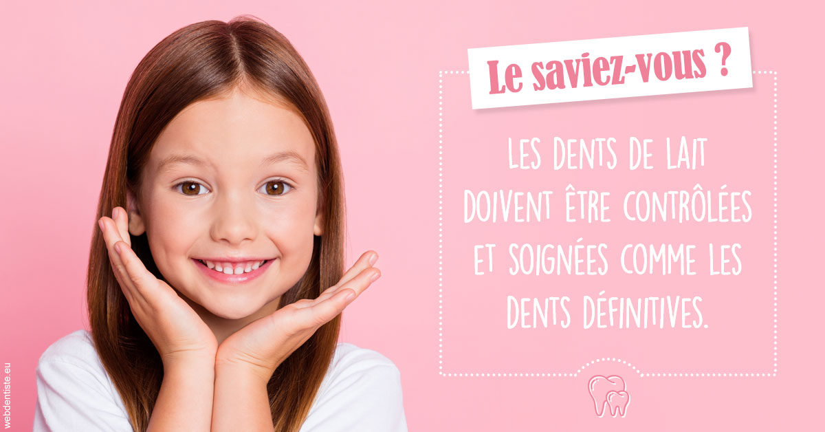 https://www.docteur-renault-hager.fr/T2 2023 - Dents de lait 2