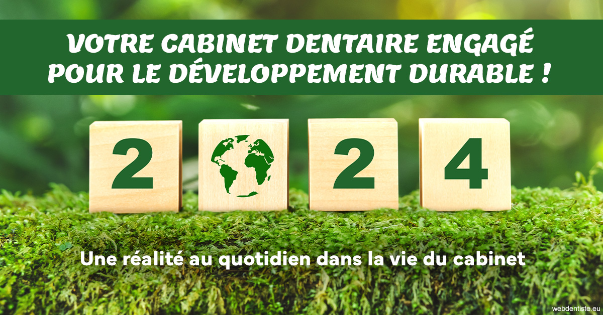 https://www.docteur-renault-hager.fr/2024 T1 - Développement durable 02