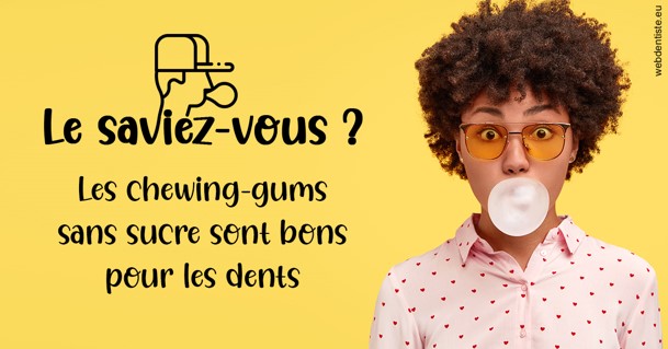 https://www.docteur-renault-hager.fr/Le chewing-gun 2