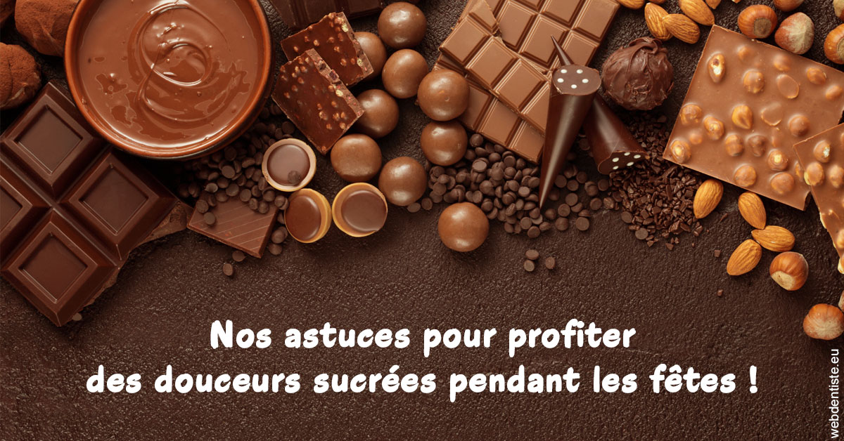 https://www.docteur-renault-hager.fr/Fêtes et chocolat 2