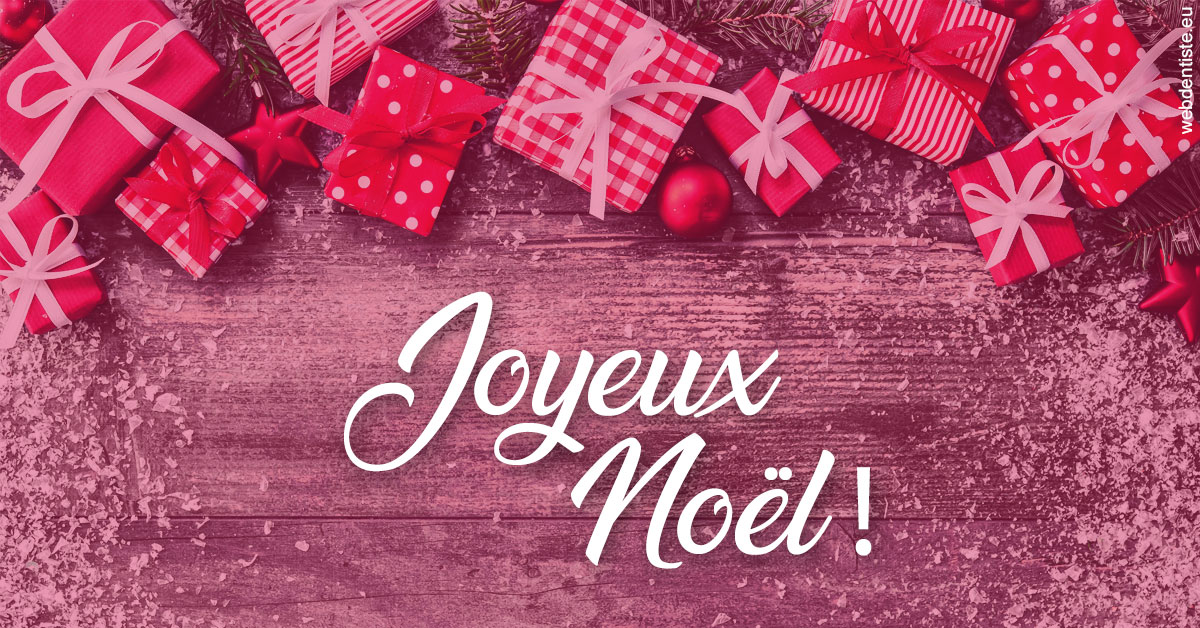 https://www.docteur-renault-hager.fr/Joyeux Noël