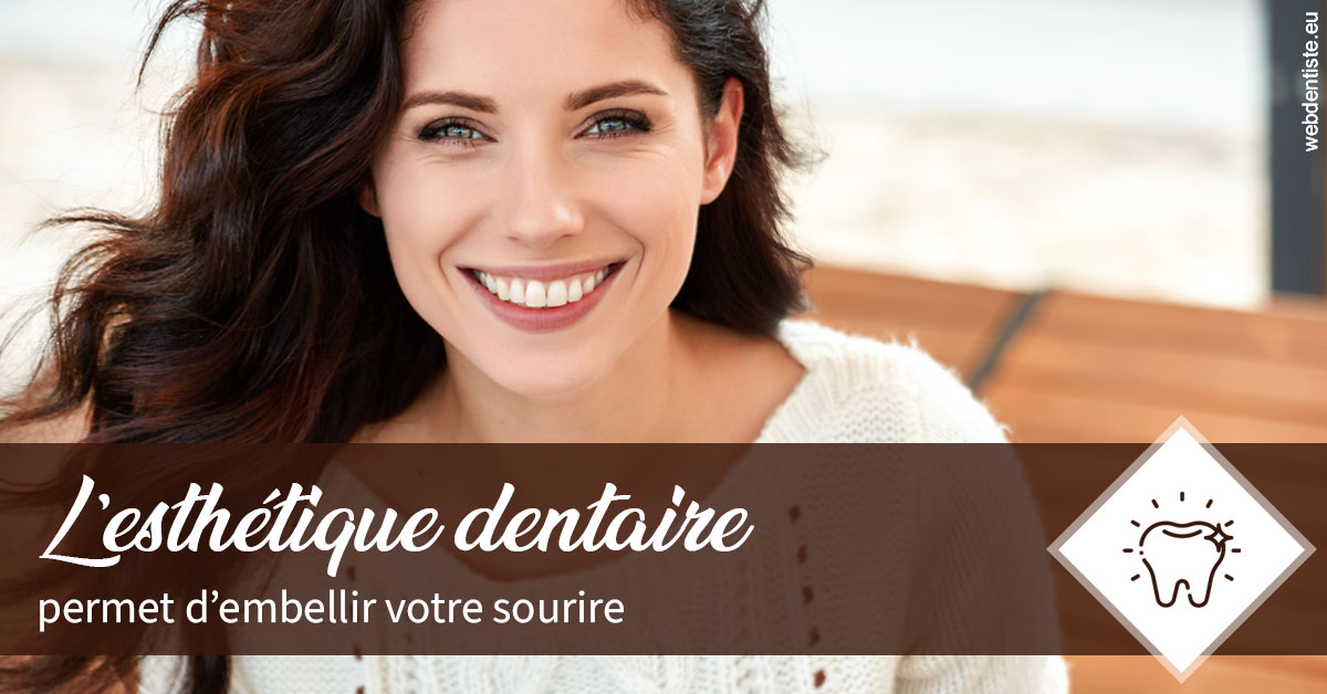 https://www.docteur-renault-hager.fr/L'esthétique dentaire 2