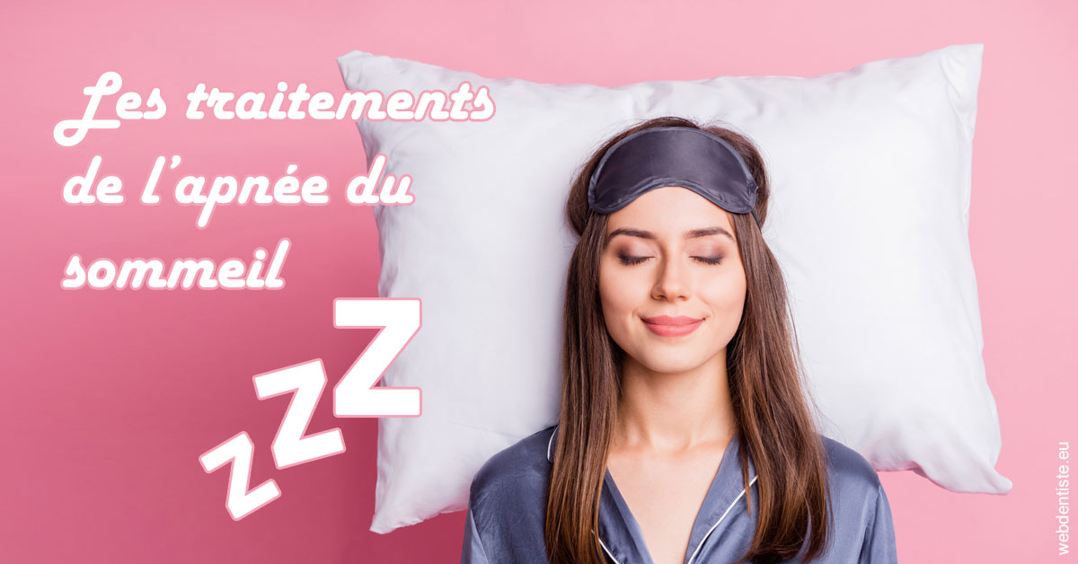 https://www.docteur-renault-hager.fr/Les traitements de l’apnée du sommeil 1