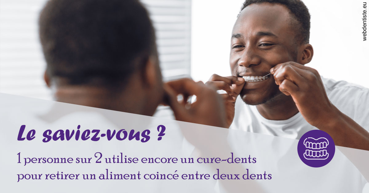 https://www.docteur-renault-hager.fr/Cure-dents 2